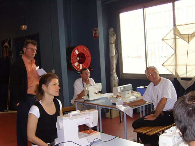 le préambule